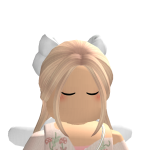@Nene02xywz