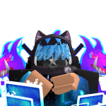@LeArmentiFan123