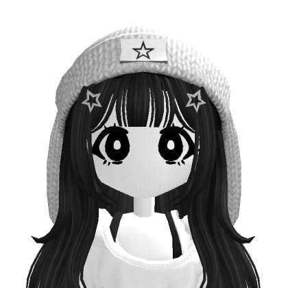 Roblox profile picture for @xJukiiii