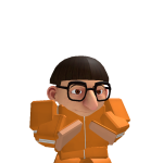 @L1LYV1B3S