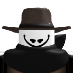 @backpackBman4