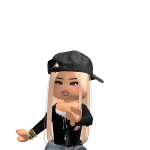 @12snowflake3
