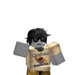 @Client5ide