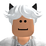 @ii_kxdxnn