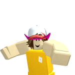 @TheQuacklerking