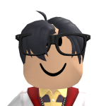 @Gabriel524charro47