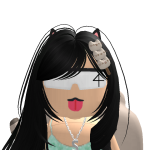 @xeprn