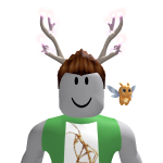 @cCFlexC