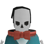 @parsarobloxerplayer