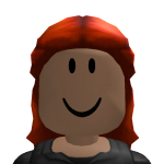 @BlitheSequoia