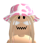 @notthepinkqueen34561