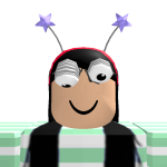 @SushiOreos