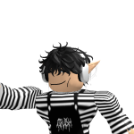 KinokoBoy
