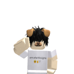 @NotJackyPlayzYt