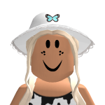 @itzelle_3