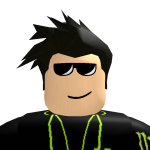 @Robonic97
