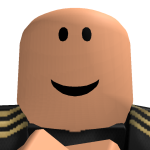 @brbcallingkizo