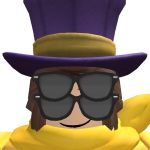 @sillygoober3573