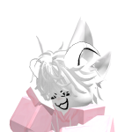 @Sha1koxShadow