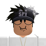 @DDragon12345678910