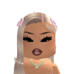 @20kbxbyzz