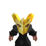 @Xx_Diegoxxxx