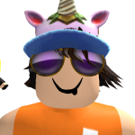 @DraxerMan234
