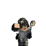 @BradleyPlayz_Roblox