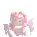 @sparklesalotunicorn