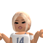 @Cuteuin_ellie