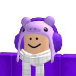 @MrSuperUltraGuy