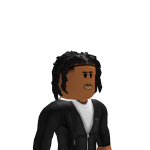 @W_jayy13