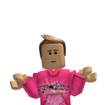 @cherrysourking