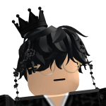 @copkieu156