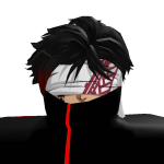 @jacobkoolman