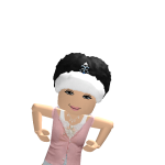 @ElixRainbow
