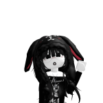 @KITTEN_DARKSHADOW