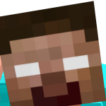 @Anas_gamerl