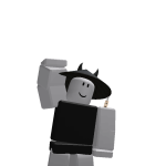 @ErikTheVanilla17272