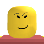 @Buktoof