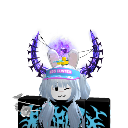 MidtzGamer