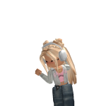 @NerdyPanda66