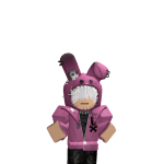 @imnotshadowl
