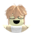 Headshot of roblox_user_2611216757