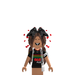 @sabellatheslayerr