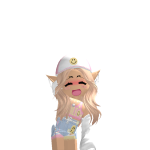 @PrincessMadilyn26