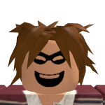 @gustasrblx9pro
