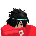 @0IR33