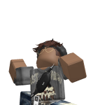 jaymxn3y