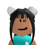 @Fatima_robloxhii